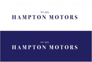 hampton-motors-rebranded-logo